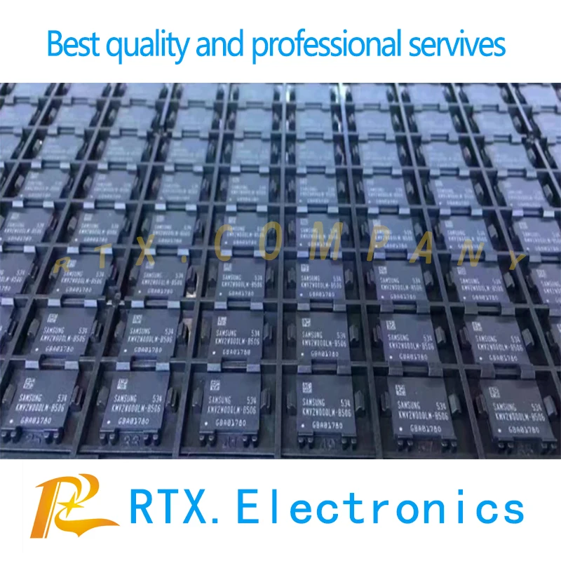 Skynix EMMC H9TP32A8JDCC-PRKGM H9TP32A8JDCCPR-KGM BGA162 32G + 8 H9TP32A8JDCC PRKGM EMCP Flash Nand IC мобильный телефон чип