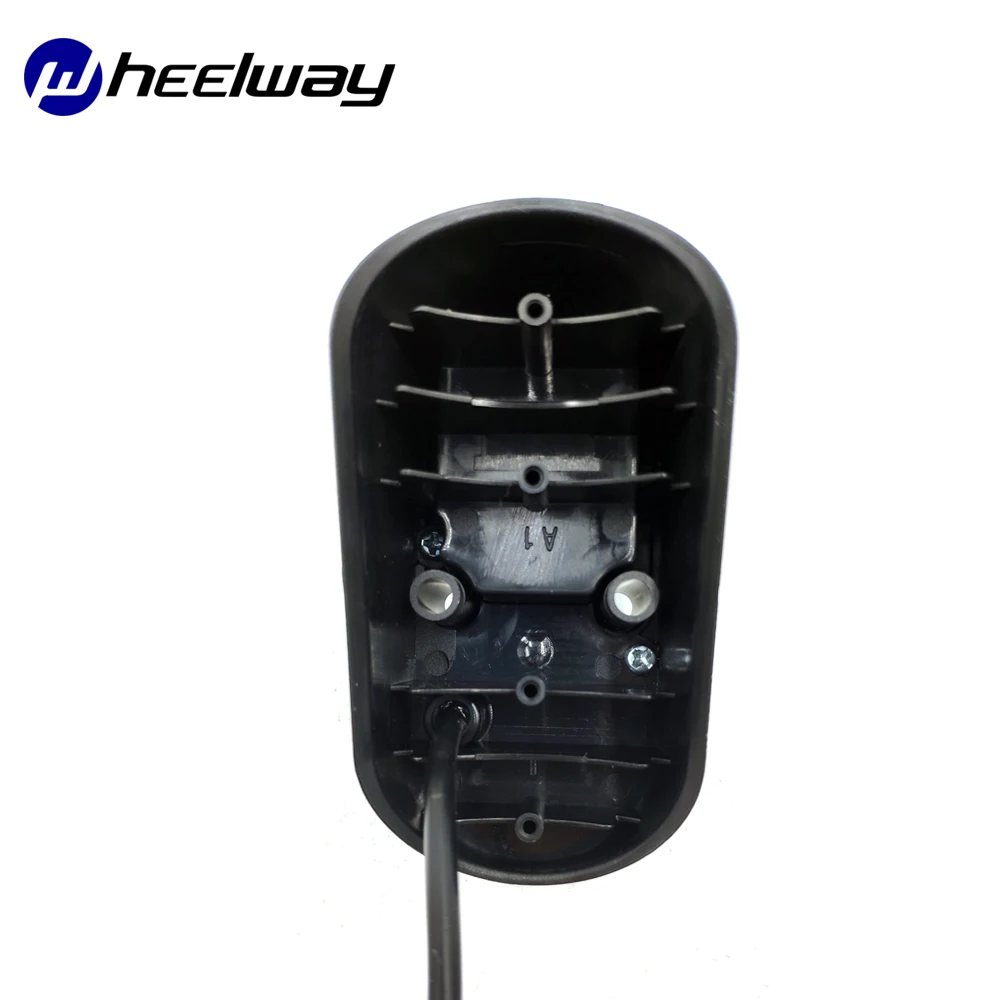 Ультра яркий светильник для электрического велосипеда самоката набор