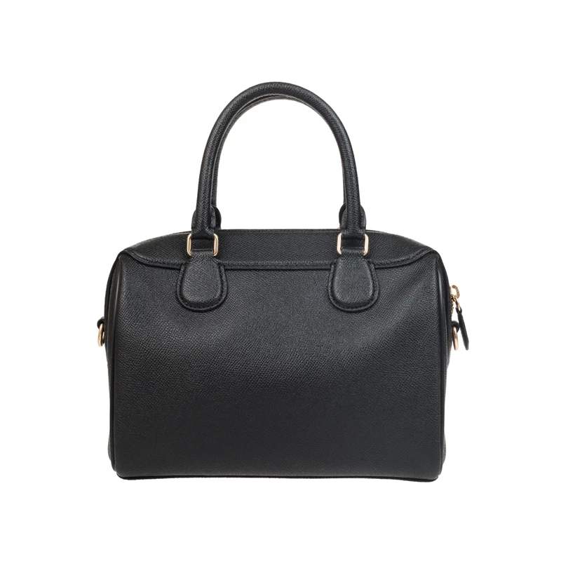 Тренер MINI BENNET SATCHEL F32202/F39706/F57521/F31377/F38999/F67673/F77913|Сумки с ручками| |
