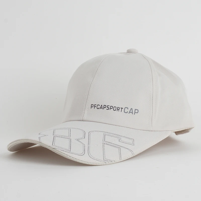 Новинка 2018 черная бейсболка s мужская Кепка Snapback Bone молодежная Женская Мужская