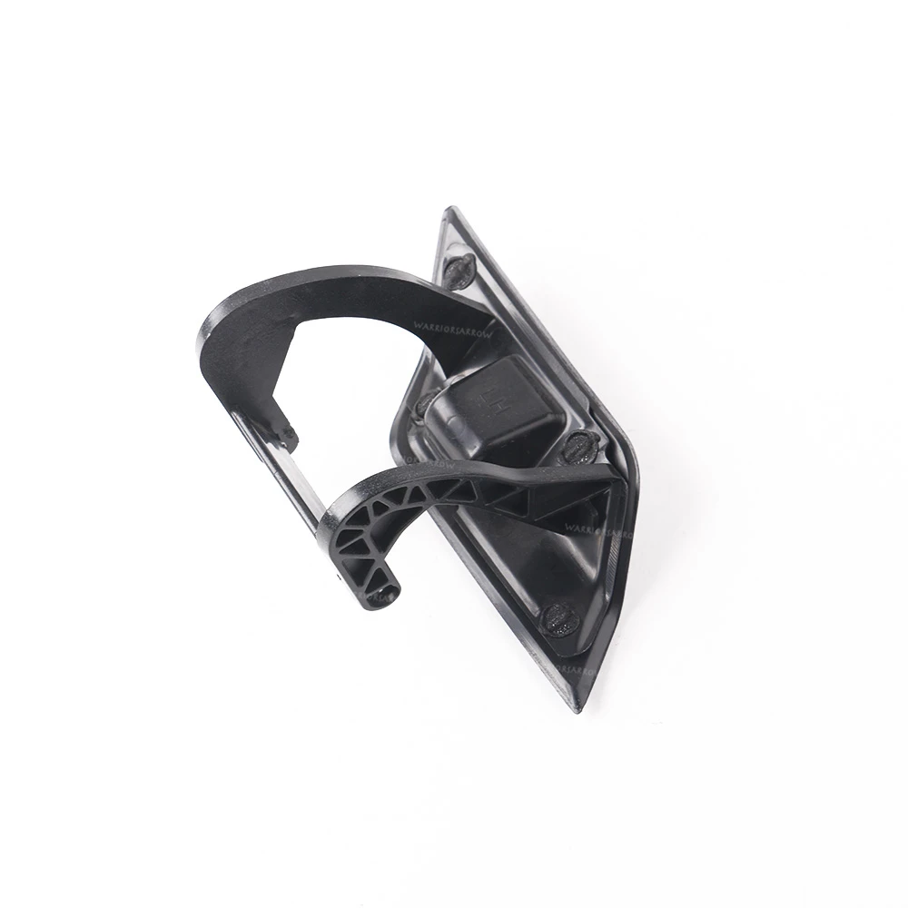 2048802124 для Mercedes Benz C Class W204 2007 2008 2009 2010 2011 грунтованный случайный цвет левая фара