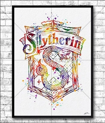 100% Diy 5D Алмазная мозаика полностью полимерные Стразы алмазная Вышивка крестиком