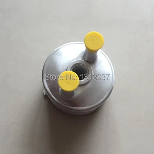 Запчасти OE No 09G409061 046018N 1002280003 BSP20740 для VW VOLKSWAGEN AUDI SKODA SEAT Алюминиевый Масляный