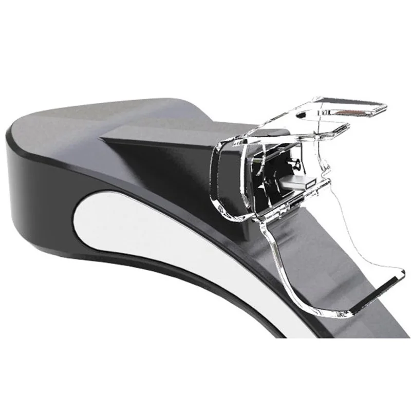 Новый двойной USB для sony PS4 контроллер стоит Зарядное устройство s Dualshock 4 игры