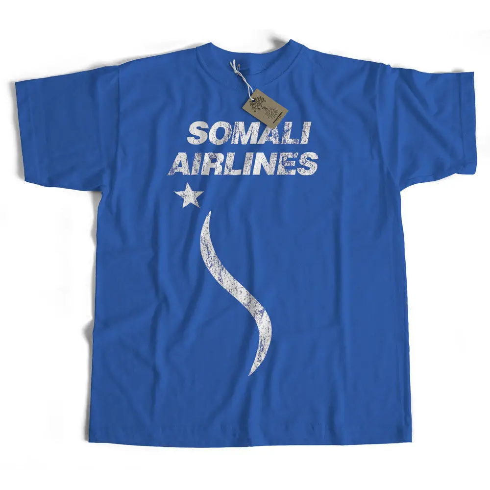 Футболка с логотипом в стиле ретро авиационный культ Распродажа дешевых