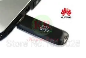 Модем Hsdpa Huawei E169 3G Usb флешка ключ 7 2 Мбит/с HSDPA UMTS 900/2100 МГц|stick blender|stick mp3stick aluminum |