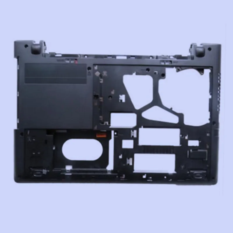 

New Laptop top back cover/front bezel/Palmrest upper cover/Bottom case for LENOVO G50-30 G50-45 G50-70 Z50 Z50-80 Z50-30 Z50-45