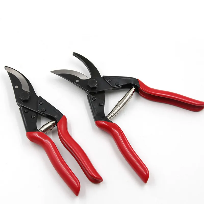 Садовые ножницы East Tools прививочный инструмент для обрезки фруктовых деревьев