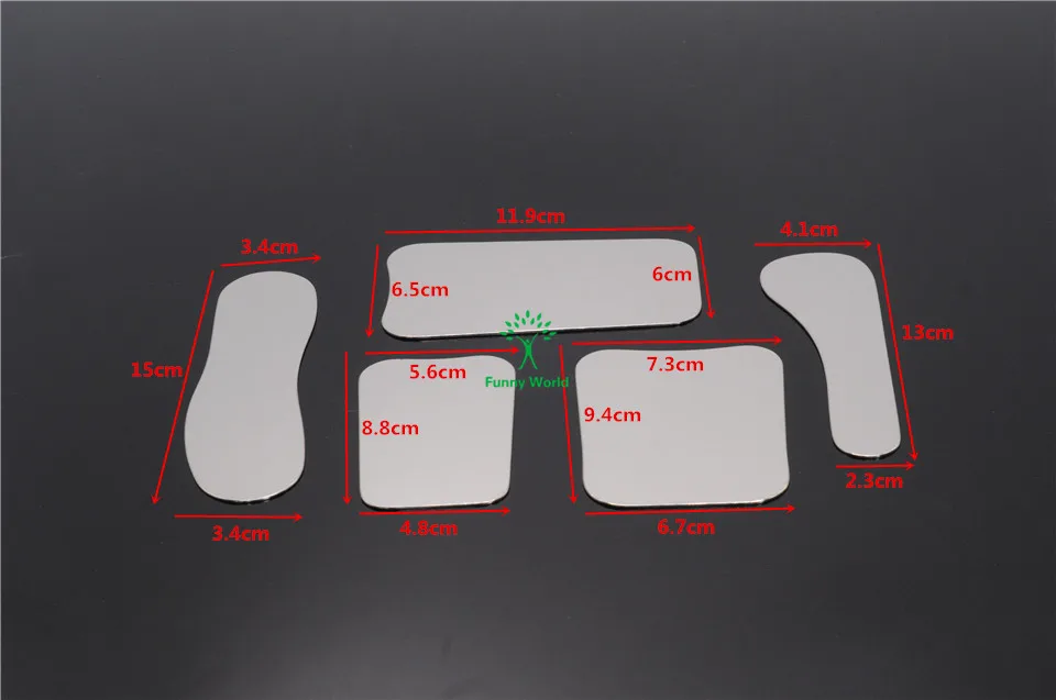 Стоматологическая лаборатория оральная клиника Ортодонтическая Интраоральная 5