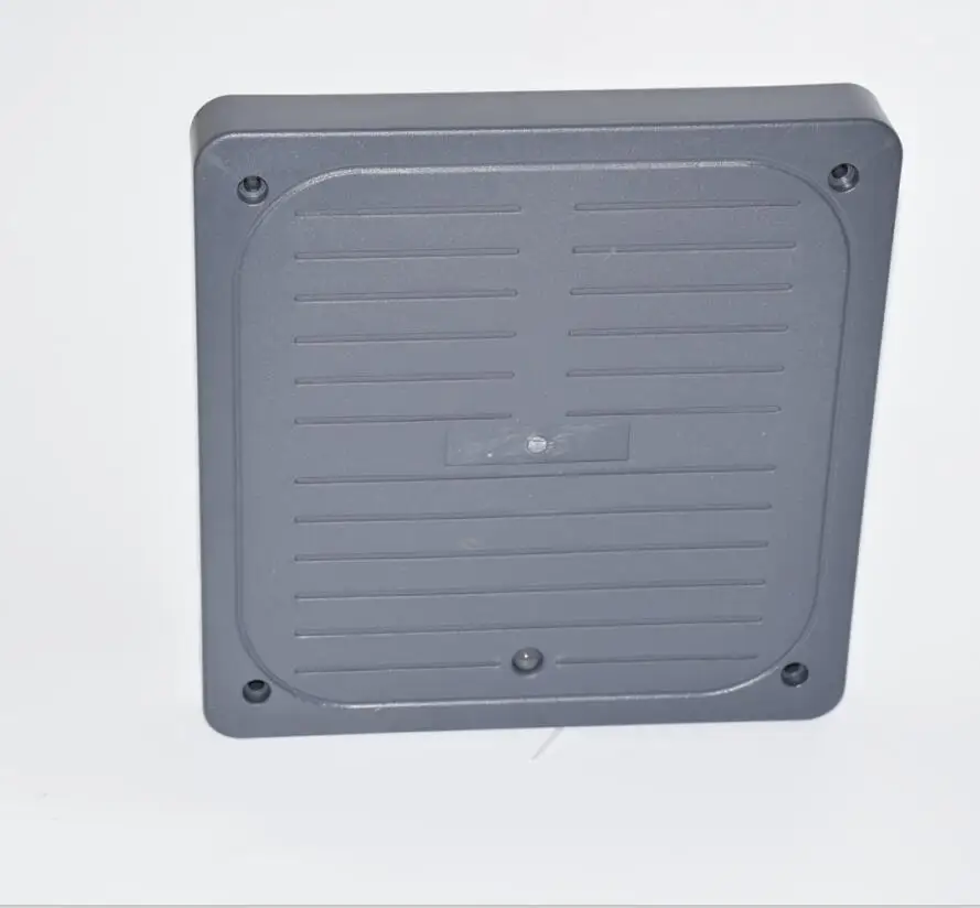 RS485 RS232 WG26 средний радиус считывания 125 кГц EM ID RFID считыватель/контроль доступа