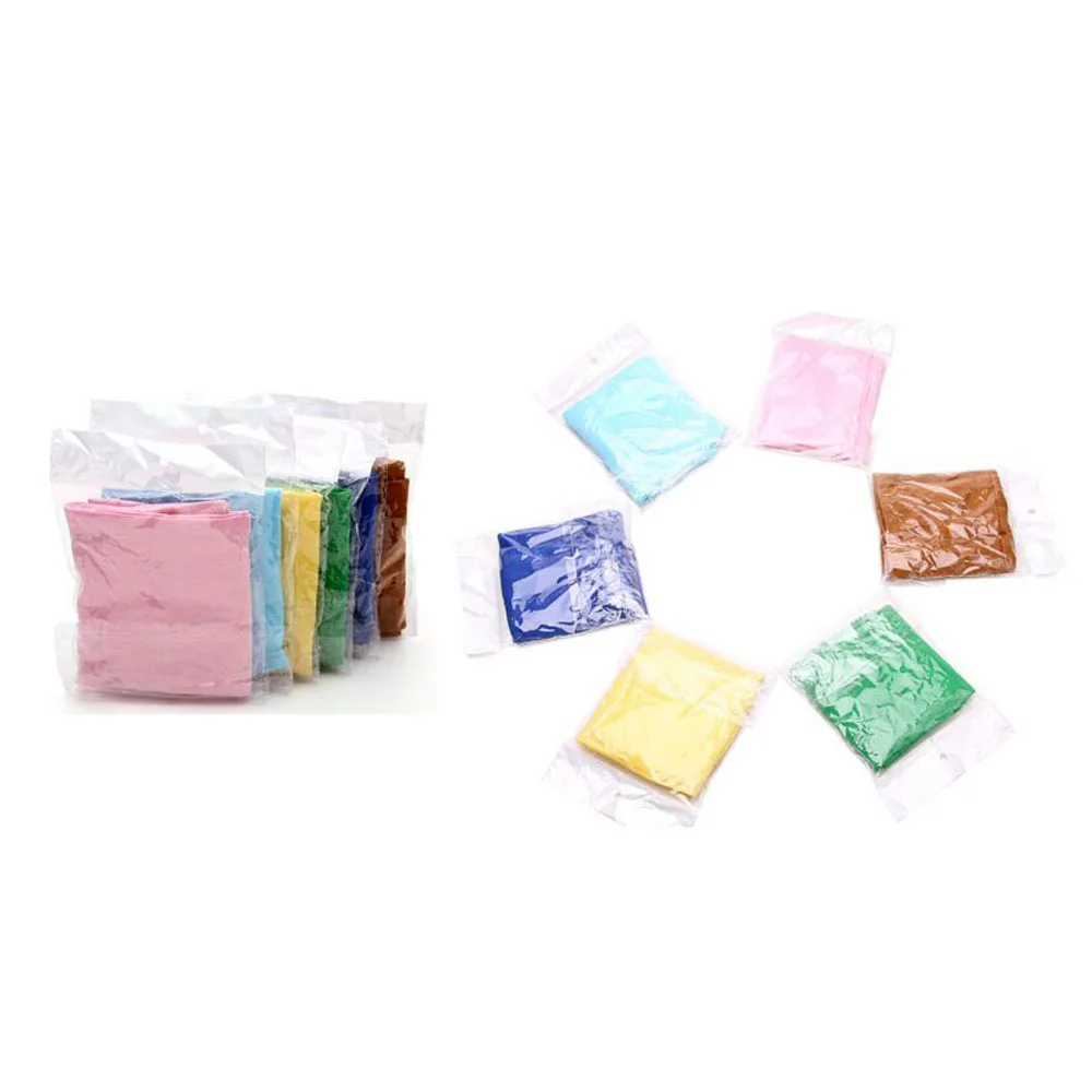 Тюрбан декоративные Рамадан дорожные шапочки под хиджаб модные мусульманские аксессуары для волос мусульманский женский шарф богемная хлопковая шапка