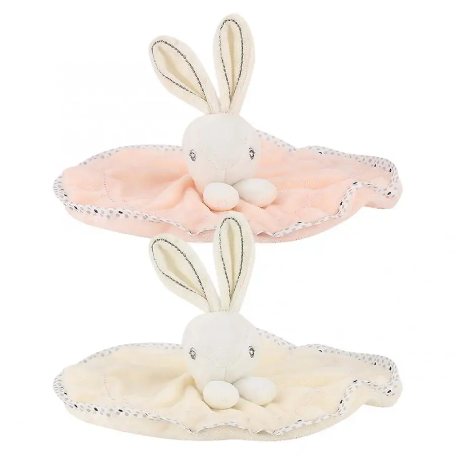 Детское полотенце мягкие салфетки для ухода за ребенком|Полотенца| |