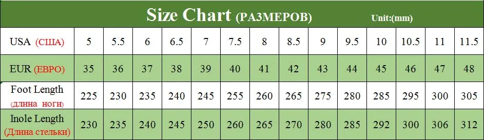 Baideng мужские кроссовки для бега, красный светильник, спортивная обувь для мужчин, черная дешевая спортивная обувь, zapatillas Hombre Deportiva, Прямая поставка