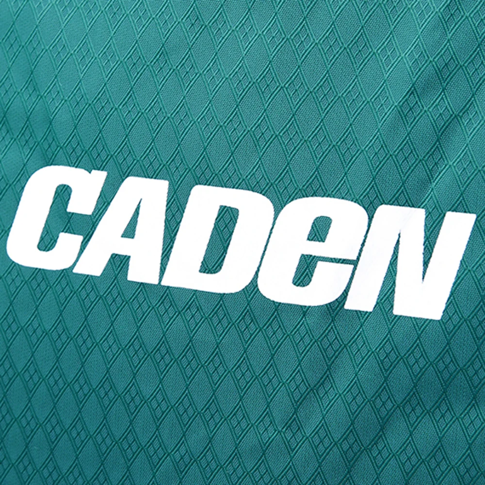 Caden 16L складные спортивные сумки для фитнеса водонепроницаемые велосипедные