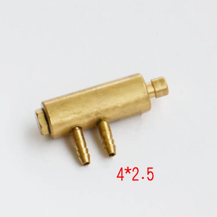 1 шт. держатель для стоматологических принадлежностей | Красота и здоровье