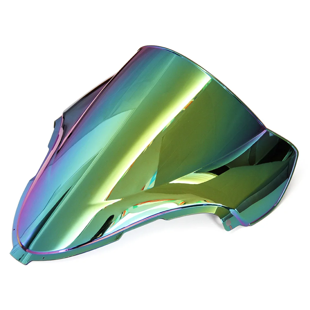 Ветровое стекло для Мотоцикла Suzuki Hayabusa GSXR1300 1999 2007 года GSXR 1300 2000 2001 2002 2003 2004 2005 2006
