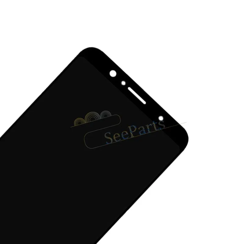 Сменный сенсорный ЖК-экран 5 99 дюйма для Asus ZenFone Max Pro M1 ZB601KL ASUS ZB602KL | Мобильные