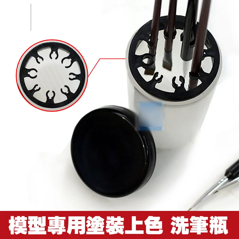 

Держатель для ручек Lexinpinchuang Universal