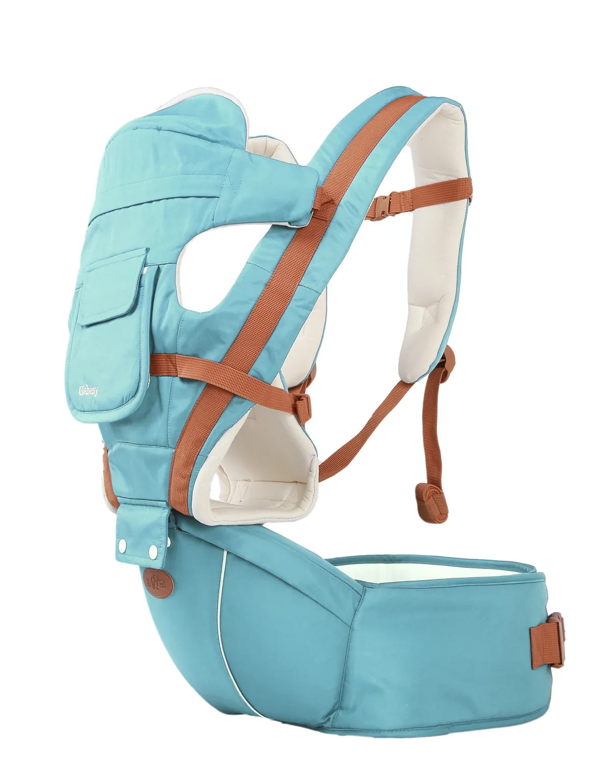 Новинка, 6 в 1, для детей от 0 до 36 месяцев, mochila infantil, эргономичный кенгуру, переноска, слинг, рюкзак для малышей, Детские рюкзаки, переноски для девочек и мальчиков