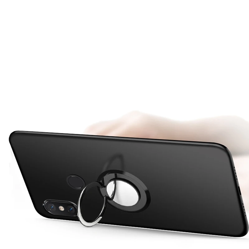 Для Wiko Y80 Y 80 чехол 5 99 "Роскошный из ТПУ и силикона Чехлы для Y60 45 дюймов