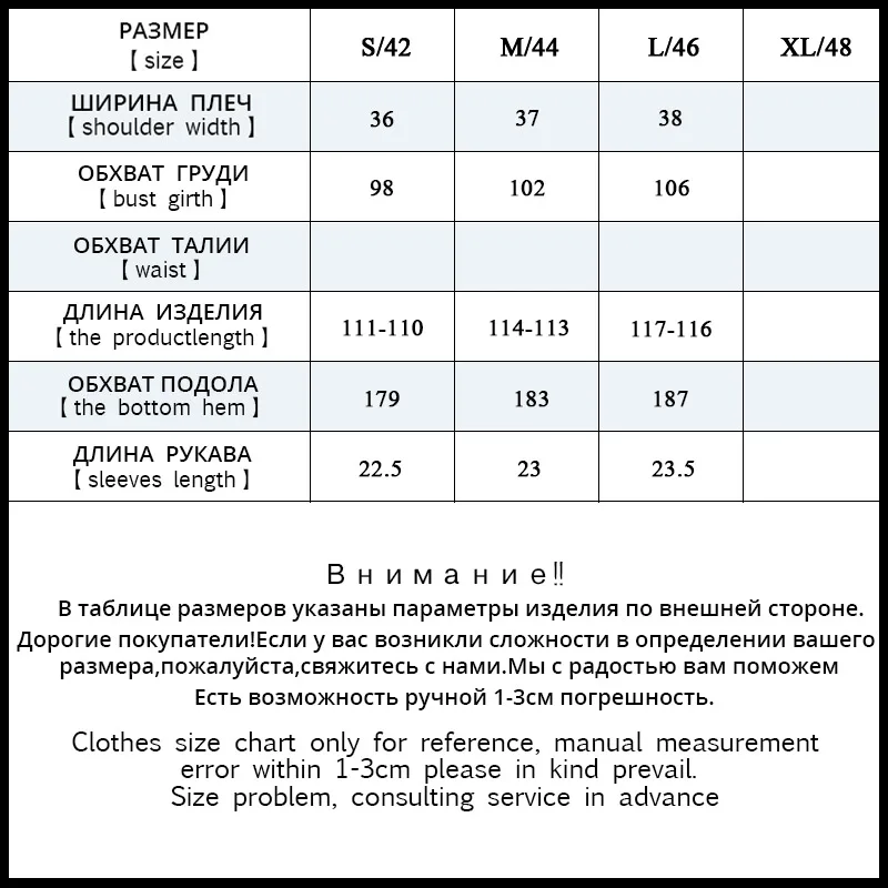 Женское винтажное платье Jiqiuguer льняное лоскутное с v образным вырезом и принтом в
