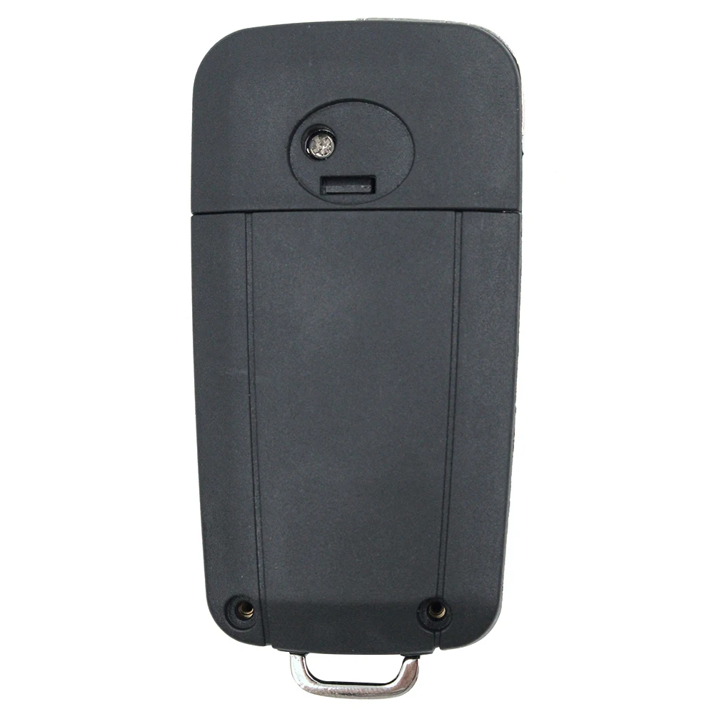KEYECU для HYUNDAI Santa Fe 2006 2007 2008 2009 2010 2011 2014 2013 2012 изменение дистанционного ключи в виде
