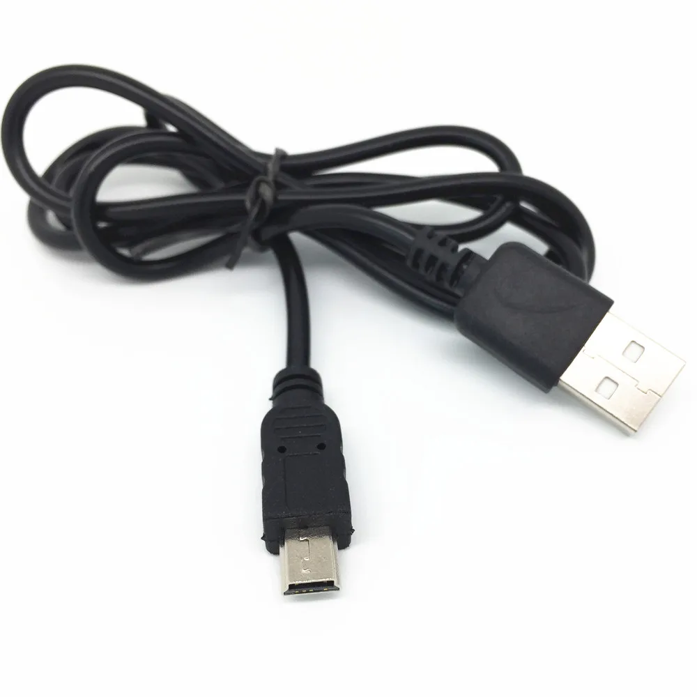 Зарядное устройство с Usb кабелем для Canon IXUS 500 700 750 800 IS 850 860 900 Ti 950 960 A580 A590 A610 A620 A630 A640
