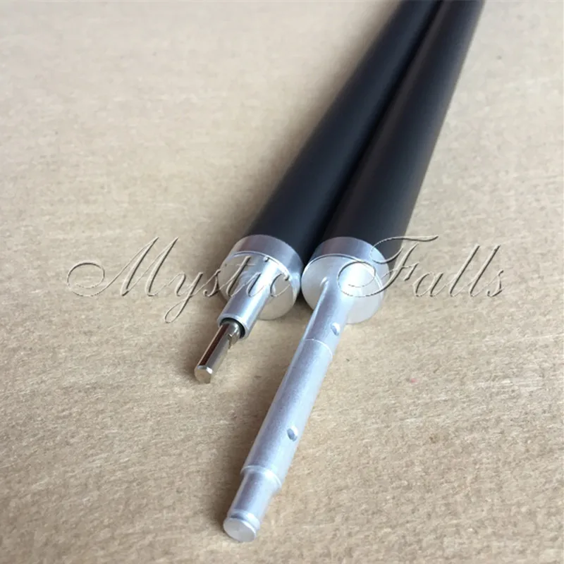 1X для Canon iR2270 iR2870 iR3570 iR4570 iR3025 iR3225 iR3030 iR3035 iR3045 iR3230 iR3235 iR3245 магнитный ролик FL2-0318-000 |