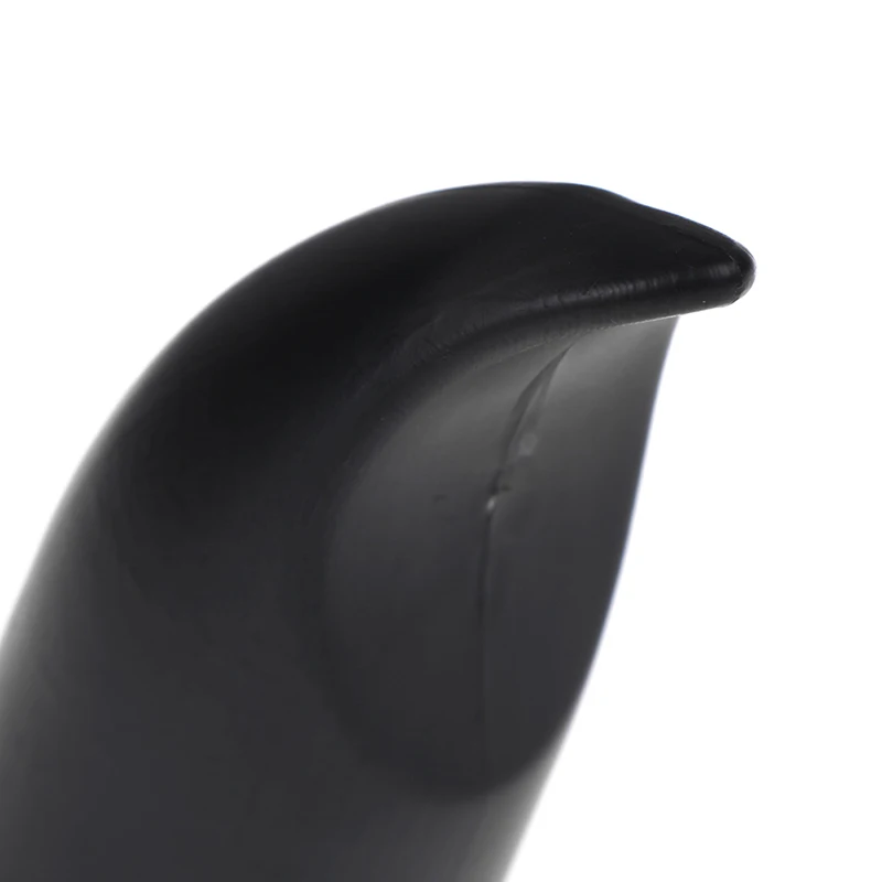 Пластиковые Когти для защиты сада от копания растений защитные инструменты