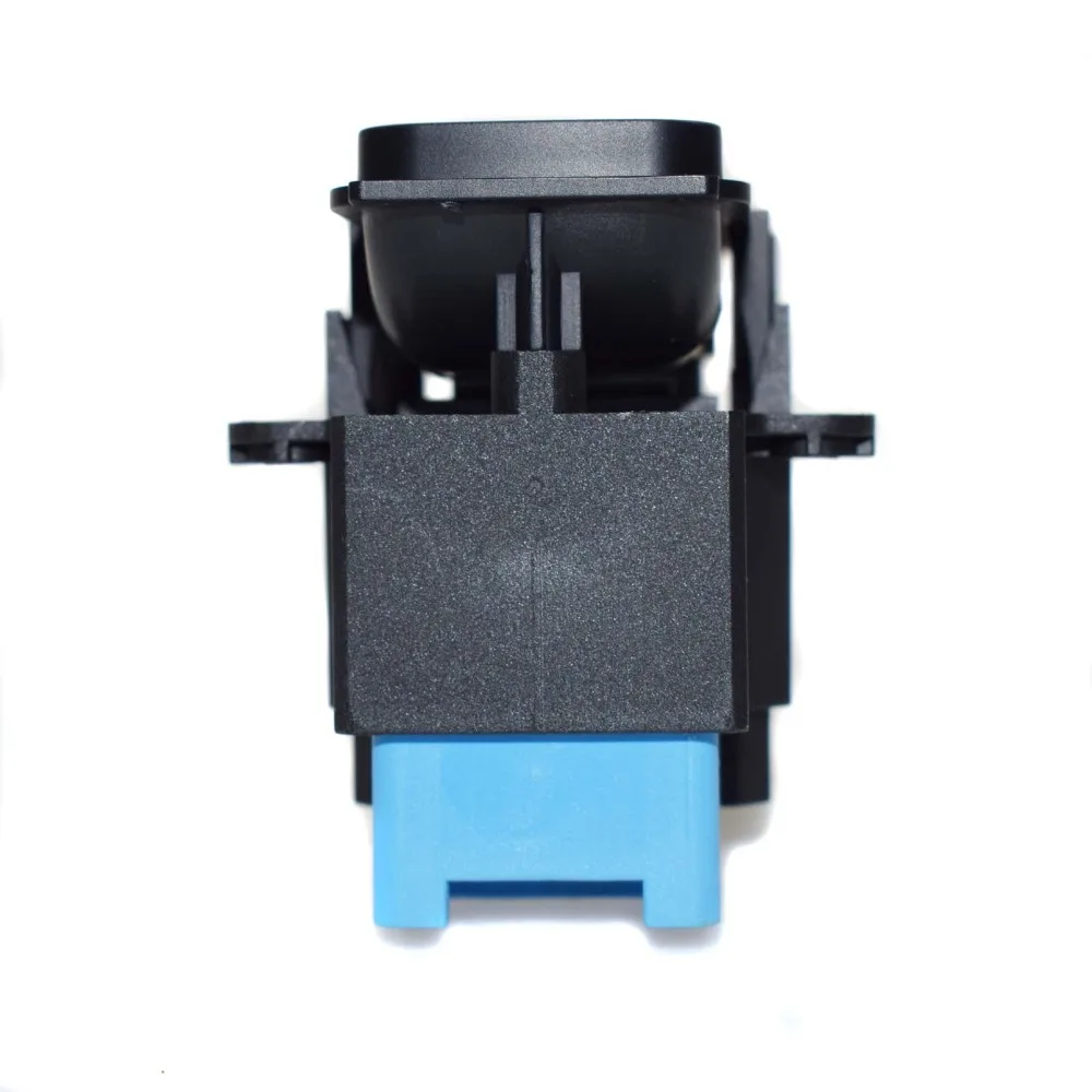 ISANCE Электрический выключатель питания Кнопка управления задний левый и правый