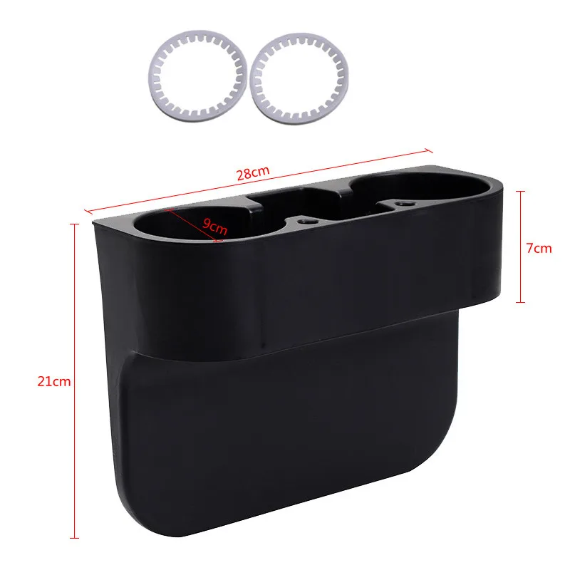 Автомобильные аксессуары автомобильная многоцелевая полка автомобильный