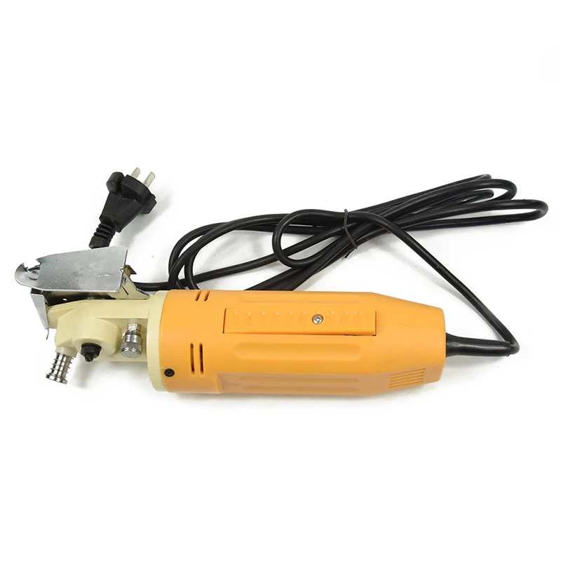 R 65 электрическая машинка для резки ткани Круглый резак | Инструменты