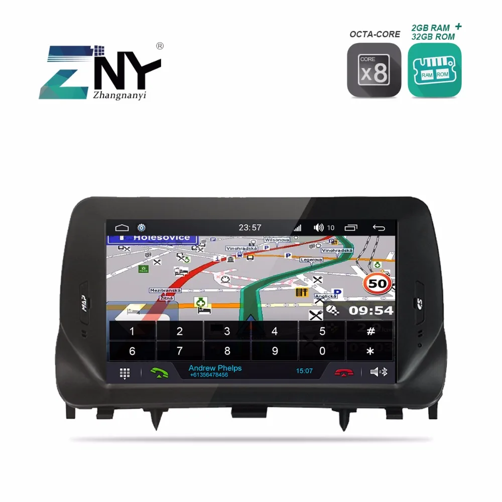8 &quotAndroid 0 автомобильный DVD для Opel Mokka в тире двойной Din Авто ПК Радио RDS FM Аудио