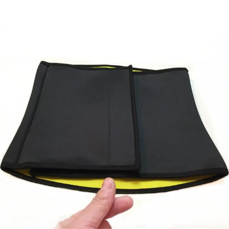 Утягивающий мужской жилет Мужская футболка тренировочные костюмы пояс на талию