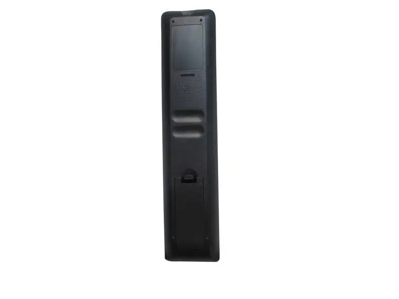 Пульт дистанционного управления для LG AKB70877935 DM5440K DM5640K DM5540 AKB70877934 MDD105K MDD65K MDD165K