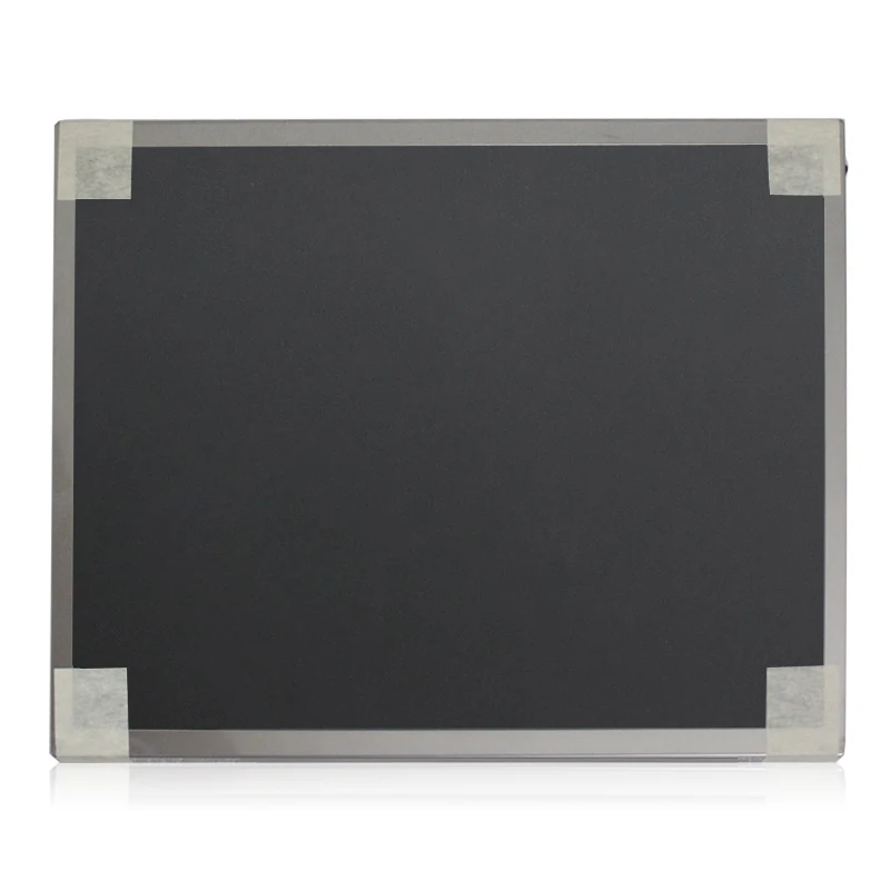 MaiTongDa оригинальный 17 0 дюймовый ауо ЖК дисплей Панель M170EG01 VD1280 RGB * 1024 SXGA