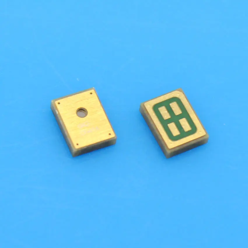 Cltgxdd SH 017 микрофон внутренняя Замена микрофона часть для Nokia Lumia 820 920 720 520 900 710 1520 1320