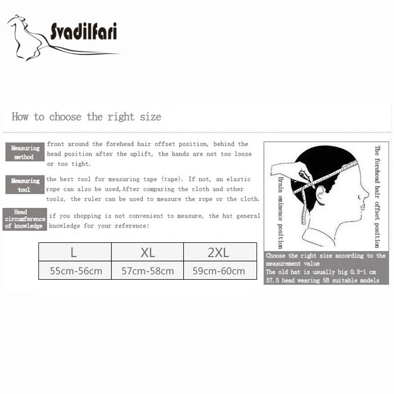 

SVADILFARI Wholesale Winter 2018 New 100% High Quality Genuine Cowskin Berets Leather Hat Fashion Novelty Cap For Man Woman Gift