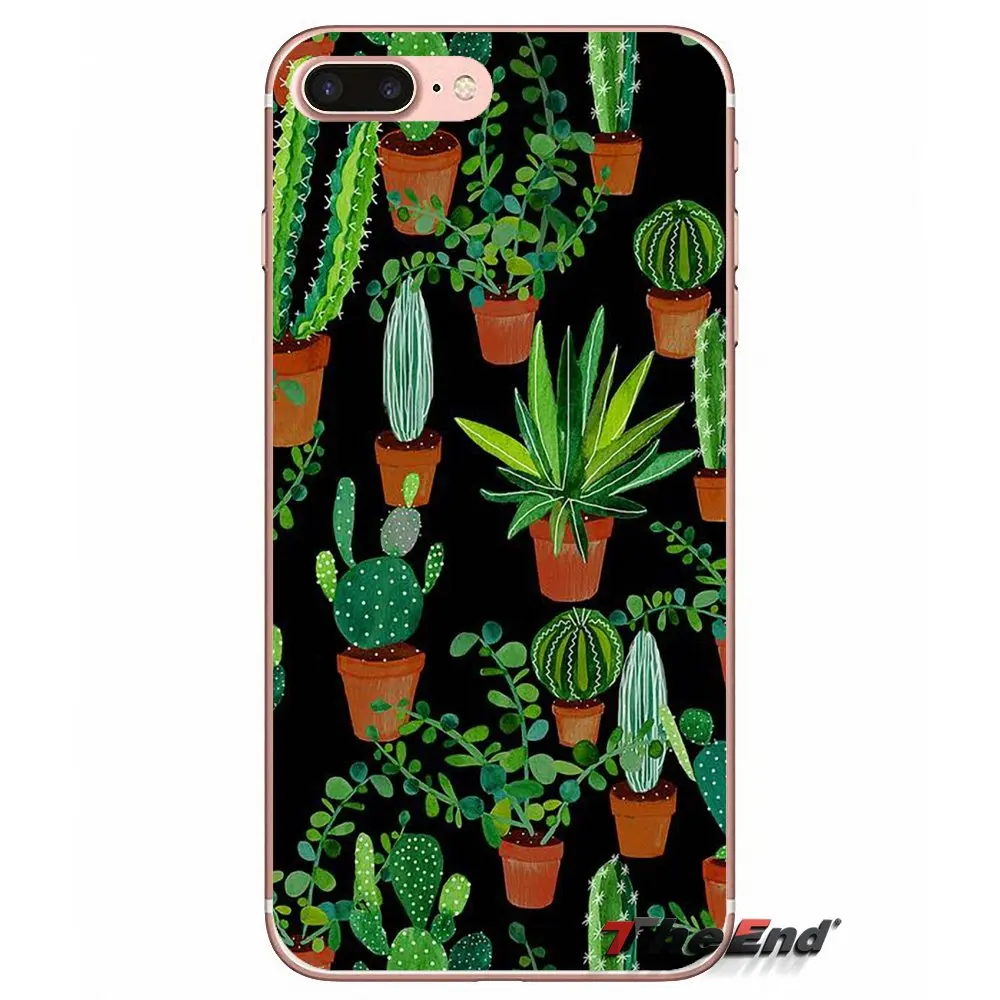 Мягкий чехол для Samsung Galaxy J1 J2 J3 J5 J7 A3 A5 A7 2015 2016 2017 J530 J730 Fundas Coque|Чехлы-накладки| |
