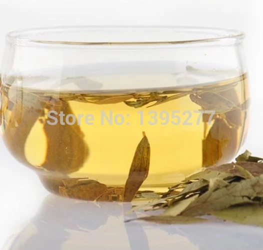 SALE 500g New Nature Senna tea herbal detox slim intestinal resist constipation striction Weight lose Health Care free ship |
