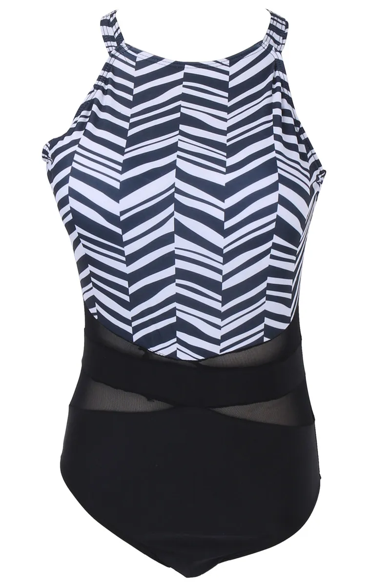 Новинка Цельный купальник сексуальный монокини женский купальный костюм