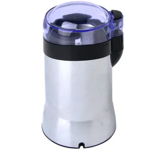 Brand: Sokany: SM-3013S |