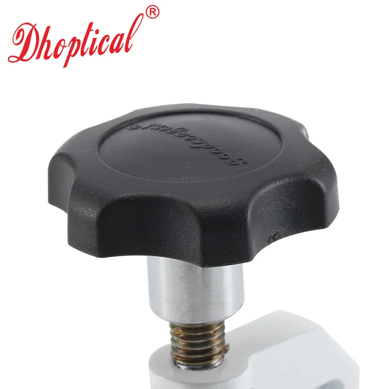 Устройство для подъема очков винты профессиональный экстрактор удаления