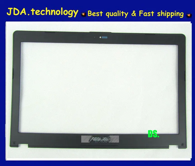 ЖК экран Wellendorff для Asus N56 N56DP N56DY N56JK N56JN N56JR N56VB N56VJ N56VM N56VV 13GN9J1AP0|laptop asus|for laptopasus laptop |