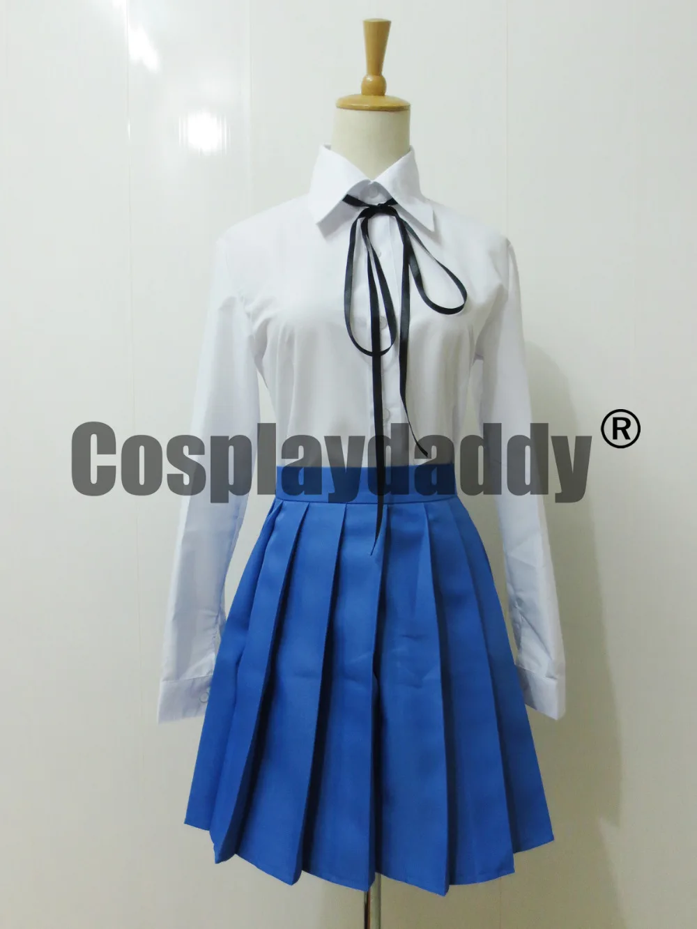 Ami Kawashima Toradora! Костюм для косплея |