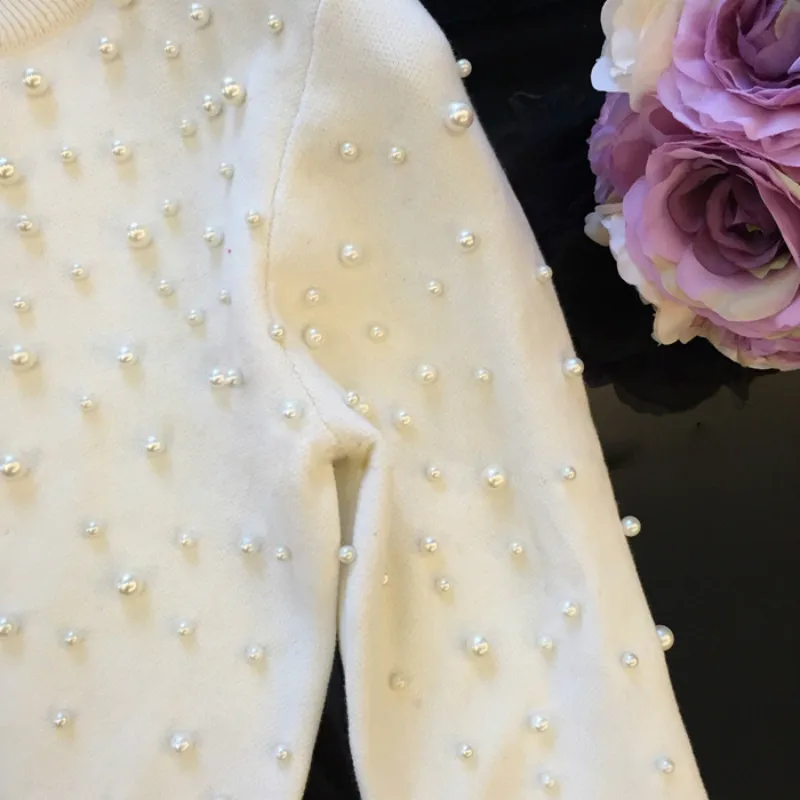 Новое поступление 2019 весенние женские кардиганы свитера вязаный Рождественский