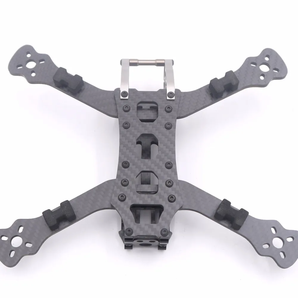 Запасной аккумулятор M3 Sponge посадочное снаряжение gopro камера гироскоп монтажный