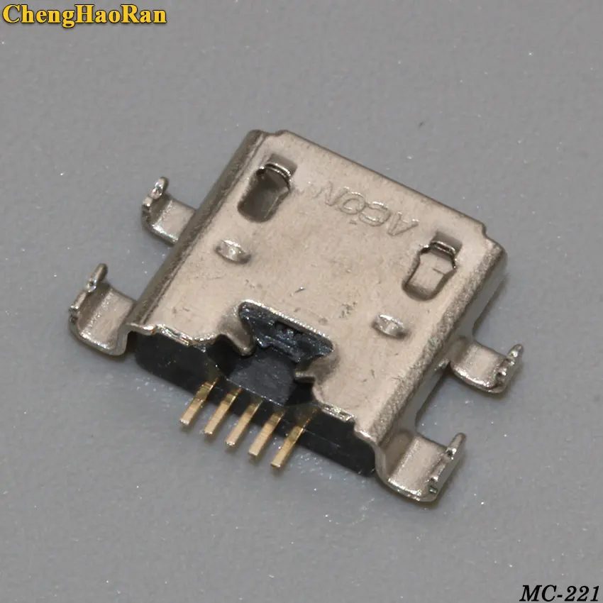 

10 шт., разъем Micro USB для зарядки ASUS Google Nexus 7, 1-й и 2-й ZenFone 5 A500CG ZenFone 6 A600CG