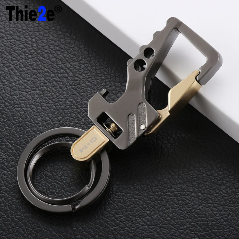 Дизайнерский красивый роскошный брелок для ключей автомобиля VW Jetta MK6 Tiguan Passat B5 B6 B7 Golf 3 4 5 6 7 POLO CC Bora и т.д.