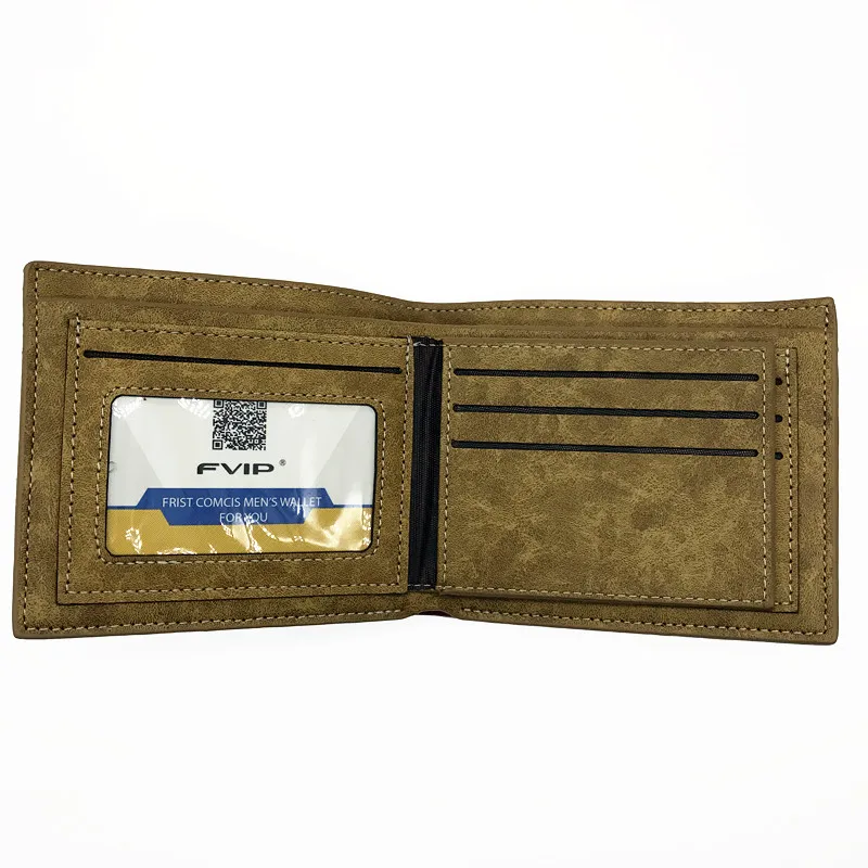 Японский аниме рассекающий демонов Джоджо один кусок Yu Gi Oh цельнометаллический